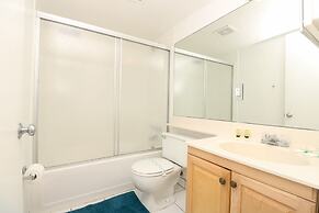 786 Partial Ocean Hollywood Beach