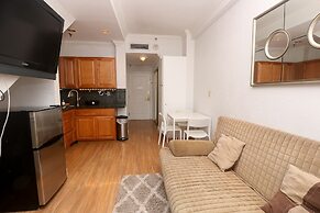 786 Partial Ocean Hollywood Beach