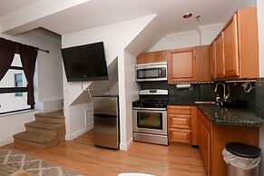 786 Partial Ocean Hollywood Beach