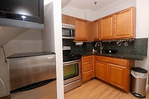 786 Partial Ocean Hollywood Beach