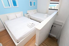 786 Partial Ocean Hollywood Beach