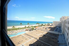 786 Partial Ocean Hollywood Beach