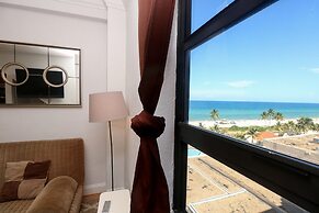 786 Partial Ocean Hollywood Beach