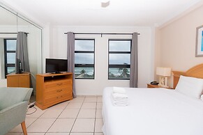 534 Ocean View Hollywood Beach