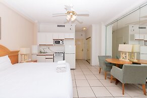 534 Ocean View Hollywood Beach