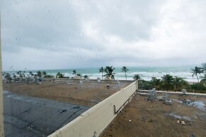 534 Ocean View Hollywood Beach