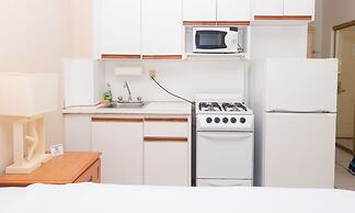 534 Ocean View Hollywood Beach