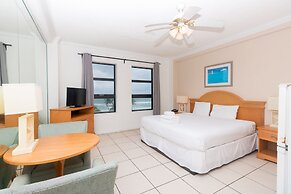 534 Ocean View Hollywood Beach