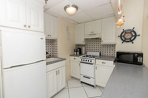 703 Ocean View Hollywood Beach