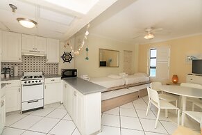 703 Ocean View Hollywood Beach