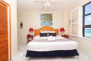 703 Ocean View Hollywood Beach