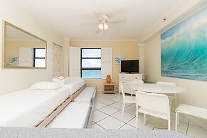 703 Ocean View Hollywood Beach