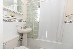 703 Ocean View Hollywood Beach