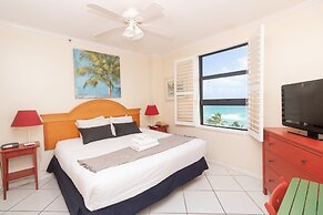 703 Ocean View Hollywood Beach