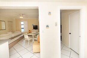 703 Ocean View Hollywood Beach