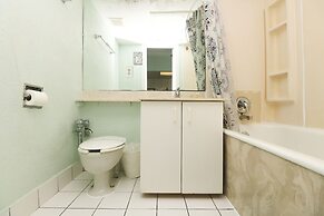 654 City View Apartment Hollywood Beach