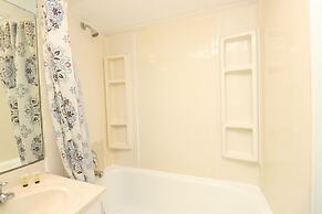 654 City View Apartment Hollywood Beach