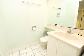 654 City View Apartment Hollywood Beach