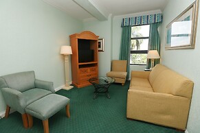 654 City View Apartment Hollywood Beach