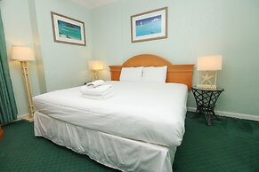 654 City View Apartment Hollywood Beach