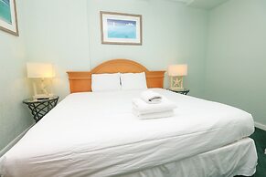 654 City View Apartment Hollywood Beach