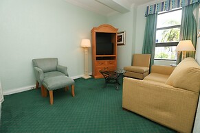 654 City View Apartment Hollywood Beach