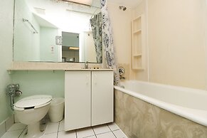 654 City View Apartment Hollywood Beach