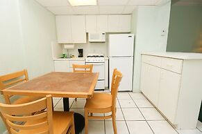 654 City View Apartment Hollywood Beach