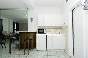 718 City View Hollywood Beach