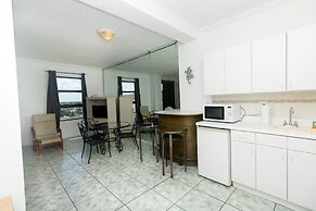 718 City View Hollywood Beach