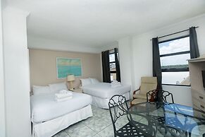 718 City View Hollywood Beach