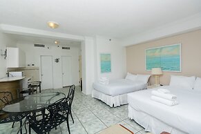 718 City View Hollywood Beach