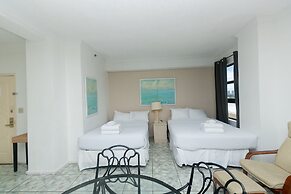 718 City View Hollywood Beach