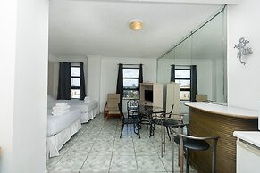 718 City View Hollywood Beach