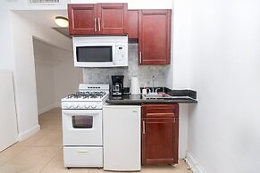 688 Partial Ocean View Hollywood Beach Resort