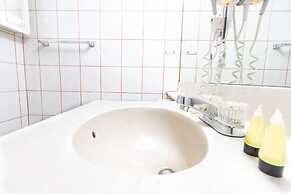 705 Partial Ocean View Hollywood Beach Resort