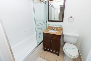 707 Partial Ocean Hollywood Beach