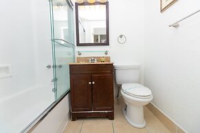 707 Partial Ocean Hollywood Beach