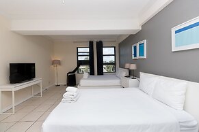 549 City View Hollywood Beach