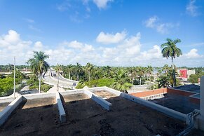 549 City View Hollywood Beach