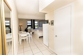 549 City View Hollywood Beach