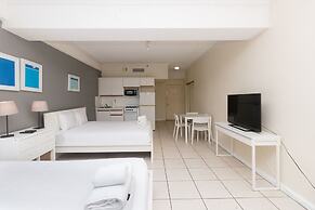 549 City View Hollywood Beach