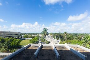 549 City View Hollywood Beach