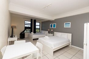 549 City View Hollywood Beach