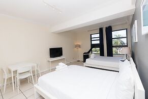 549 City View Hollywood Beach