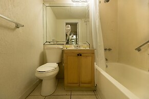 549 City View Hollywood Beach