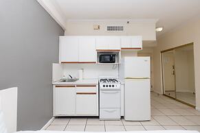 549 City View Hollywood Beach