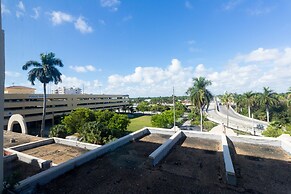 549 City View Hollywood Beach