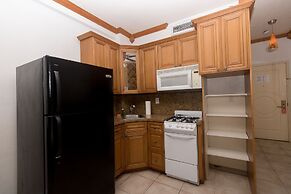 405 Ocean View Hollywood Beach