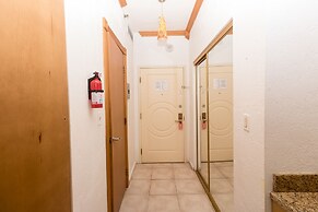 405 Ocean View Hollywood Beach